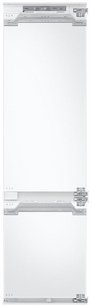 Встраиваемый холодильник Samsung BRB80F30ADF0EO фото 2 в Челябинске