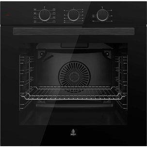 Духовой шкаф Джекис JO EN7618 фото в Челябинске Духовой шкаф Jacky`s JO EN7618 фото в Челябинске