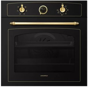 Духовой шкаф Маунфилд MEOFE.676RBG.TMS фото в Челябинске Духовой шкаф Maunfeld MEOFE.676RBG.TMS фото в Челябинске