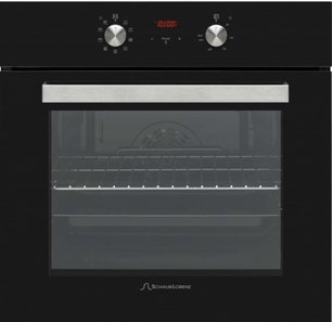 Духовой шкаф Шауб Лоренц SLB EY6913 фото в Челябинске Духовой шкаф Schaub Lorenz SLB EY6913 фото в Челябинске