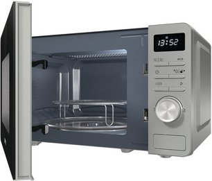 Микроволновая печь Gorenje MO23A4X фото 3 в Челябинске