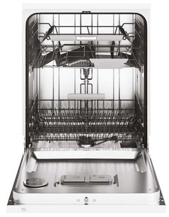 Посудомоечная машина Аско DFS233IB.W фото 2 в Челябинске Посудомоечная машина Asko DFS233IB.W фото 2 в Челябинске