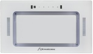 Встраиваемая вытяжка Schaub Lorenz SLD EL5137 фото в Челябинске