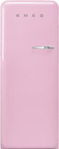 Холодильник Смег FAB28LRO1 фото 2 в Челябинске Холодильник Smeg FAB28LRO1 фото 2 в Челябинске