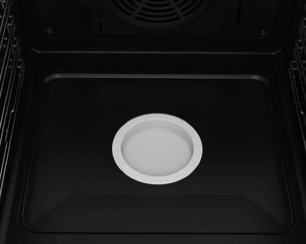 Духовой шкаф Хайер HOX-FP5RAWB Wh фото 3 в Челябинске Духовой шкаф Haier HOX-FP5RAWB Wh фото 3 в Челябинске