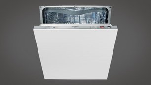 Встраиваемая посудомоечная машина Фулгор Милано FDW 82103 фото 2 в Челябинске Встраиваемая посудомоечная машина Fulgor Milano FDW 82103 фото 2 в Челябинске