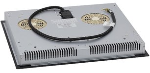 Варочная поверхность Крона GENESIS max 60 BL фото 3 в Челябинске Варочная поверхность KRONA GENESIS max 60 BL фото 3 в Челябинске