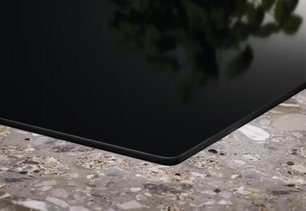 Варочная панель Electrolux KIV634I фото 4 в Челябинске