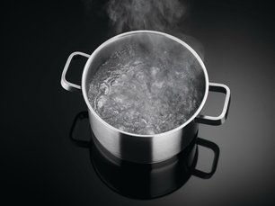 Варочная панель Electrolux IPE6443KF фото 3 в Челябинске