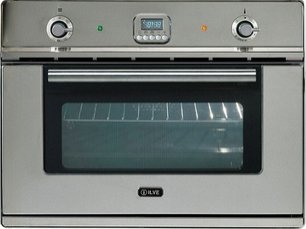 Духовой шкаф Илве 645LE3/I фото в Челябинске Духовой шкаф Ilve 645LE3/I фото в Челябинске