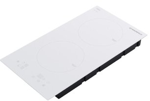 Варочная панель Маунфилд EVI.292-WH фото 4 в Челябинске Варочная панель Maunfeld EVI.292-WH фото 4 в Челябинске