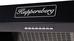 Вытяжка Куперсберг T 939 ANT Silver фото 3 в Челябинске Вытяжка Kuppersberg T 939 ANT Silver фото 3 в Челябинске