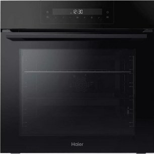 Духовой шкаф Хайер HOQ-P16AN5GBU фото 2 в Челябинске Духовой шкаф Haier HOQ-P16AN5GBU фото 2 в Челябинске