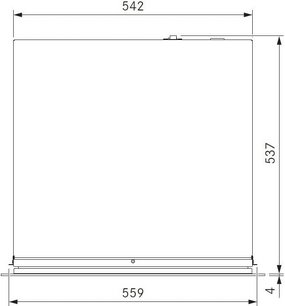 Подогреватель BORA MSS140 фото 2 в Челябинске
