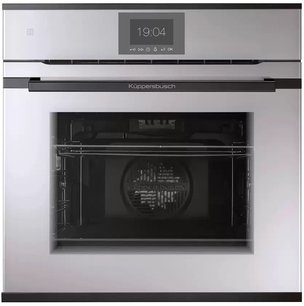 Духовой шкаф Куперсбуш B 6550.0 G2 фото в Челябинске Духовой шкаф Kuppersbusch B 6550.0 G2 фото в Челябинске