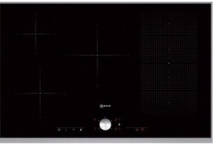 Независимая варочная панель Neff T54T86N2 фото в Челябинске