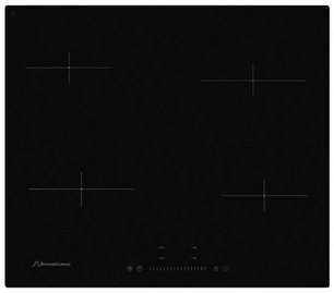 Варочная панель Schaub Lorenz SLK СY 60 H1 фото в Челябинске