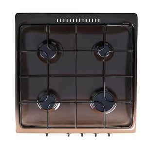 Плита Гефест ПГ 3200-06 К43 фото 4 в Челябинске Плита Gefest ПГ 3200-06 К43 фото 4 в Челябинске