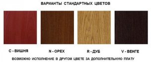 Винный шкаф ИП Industrie CEX 8511 VU фото 2 в Челябинске Винный шкаф IP Industrie CEX 8511 VU фото 2 в Челябинске