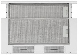 Вытяжка Krona KAMILLA ECO 600 W фото 3 в Челябинске Вытяжка Krona KAMILLA ECO 600 W фото 3 в Челябинске
