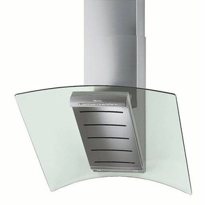 Вытяжка Миле DA 289-4 фото в Челябинске Вытяжка Miele DA 289-4 фото в Челябинске
