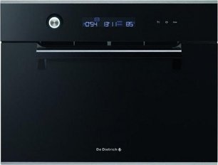 Духовой шкаф De Dietrich DOP1145B фото в Челябинске