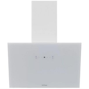 Вытяжка Крона BELINDA 600 white SGC фото 2 в Челябинске Вытяжка KRONA BELINDA 600 white SGC фото 2 в Челябинске