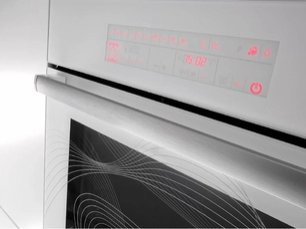 Духовой шкаф Gorenje BO8KR фото 3 в Челябинске