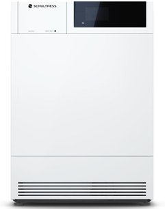 Сушильная машина Шультесс Serenity Snow MDA0.100FH3K фото в Челябинске Сушильная машина Schulthess Serenity Snow MDA0.100FH3K фото в Челябинске