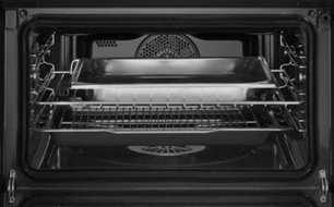 Духовой шкаф Смег SF6101TVNO фото 4 в Челябинске Духовой шкаф Smeg SF6101TVNO фото 4 в Челябинске