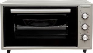 Мини-печь Шауб Лоренц SLE OE5051 фото в Челябинске Мини-печь Schaub Lorenz SLE OE5051 фото в Челябинске