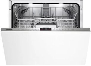 Встраиваемая посудомоечная машина Гаггенау DF 460-164F фото в Челябинске Встраиваемая посудомоечная машина Gaggenau DF 460-164F фото в Челябинске