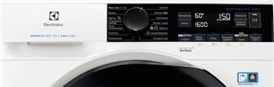 Стирально-сушильная машина Электролюкс EW7W2682E фото 2 в Челябинске Стирально-сушильная машина Electrolux EW7W2682E фото 2 в Челябинске