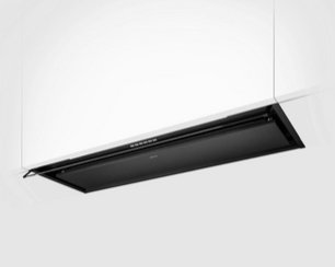 Вытяжка Элика Boxin Advance Plus BLMAT/A/120 фото в Челябинске Вытяжка Elica Boxin Advance Plus BLMAT/A/120 фото в Челябинске