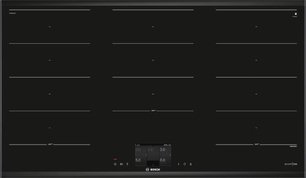 Индукционная варочная панель Bosch PXX995KX5E фото 2 в Челябинске