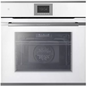 Духовой шкаф Куперсбуш BP 6550.0 W3 Silver Chrome фото в Челябинске Духовой шкаф Kuppersbusch BP 6550.0 W3 Silver Chrome фото в Челябинске