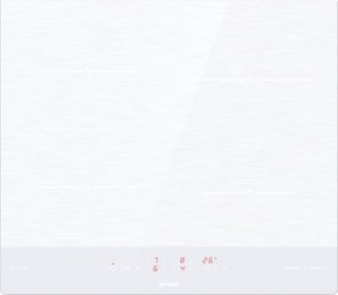 Индукционная варочная панель Gorenje IT643SYW фото 3 в Челябинске