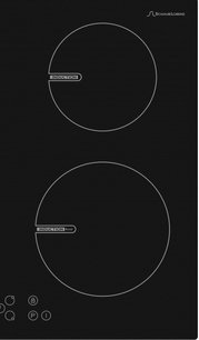 Варочная панель Schaub Lorenz SLK IY6TC3 фото 3 в Челябинске