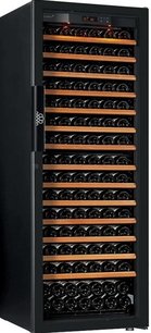 Винный шкаф ЕвроКав V-Pure-L фото 2 в Челябинске Винный шкаф EuroCave V-Pure-L фото 2 в Челябинске