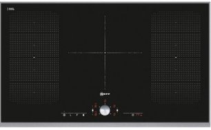 Независимая варочная панель Neff T54T95N0 фото в Челябинске