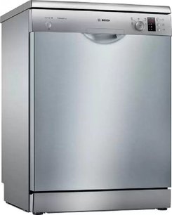 Посудомоечная машина Bosch SMS25AI05E фото в Челябинске