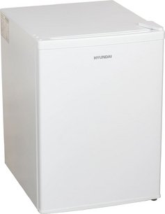 Холодильник Хендай CO1002 белый фото 2 в Челябинске Холодильник Hyundai CO1002 белый фото 2 в Челябинске