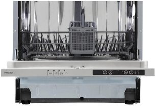 Встраиваемая посудомоечная машина Krona REGEN 60 BI фото 3 в Челябинске Встраиваемая посудомоечная машина Krona REGEN 60 BI фото 3 в Челябинске