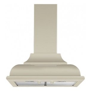 Вытяжка Smeg KC16P фото в Челябинске