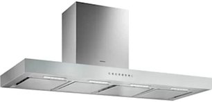Вытяжка Гаггенау AW 241-120 фото в Челябинске Вытяжка Gaggenau AW 241-120 фото в Челябинске