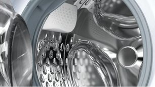 Стиральная машина Бош WLN24240OE фото 2 в Челябинске Стиральная машина Bosch WLN24240OE фото 2 в Челябинске