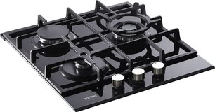 Варочная поверхность Korting HGG 485 CTN фото 2 в Челябинске