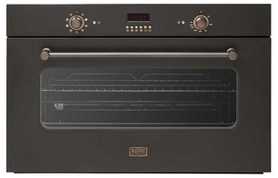 Духовой шкаф Кертинг OKB 10809 CRN фото в Челябинске Духовой шкаф Korting OKB 10809 CRN фото в Челябинске