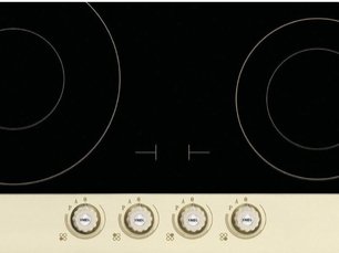 Варочная панель Smeg PI764PO фото 3 в Челябинске