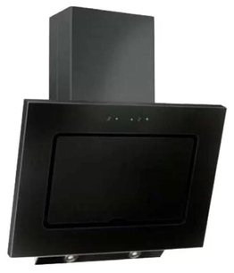 Вытяжка Куперсберг F 617 BL фото в Челябинске Вытяжка Kuppersberg F 617 BL фото в Челябинске